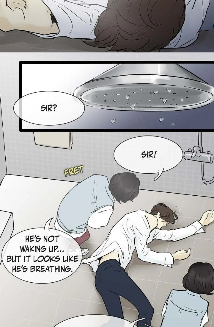 Page https://readmanhwaverse.com/images/clean-with-passion-for-now-official/chapter-40/ch_40_13.webp