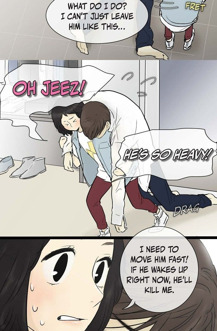 Page https://readmanhwaverse.com/images/clean-with-passion-for-now-official/chapter-40/ch_40_14.jpg