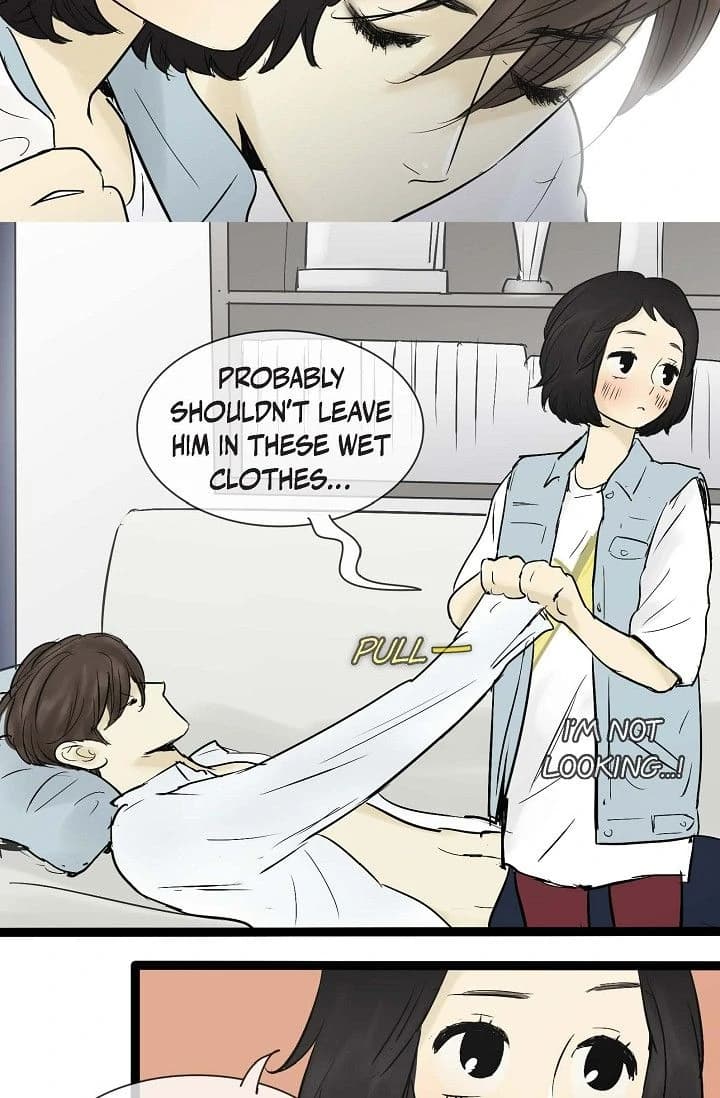Page https://readmanhwaverse.com/images/clean-with-passion-for-now-official/chapter-40/ch_40_15.webp