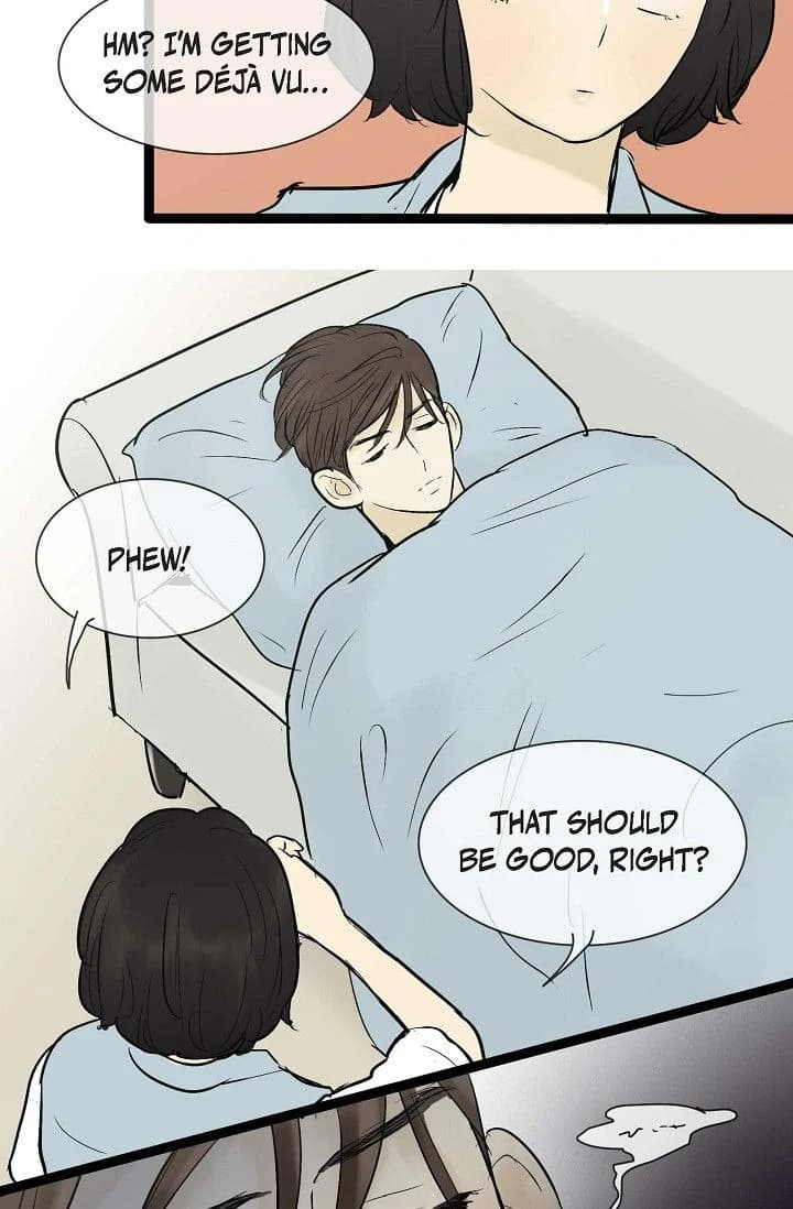 Page https://readmanhwaverse.com/images/clean-with-passion-for-now-official/chapter-40/ch_40_16.webp