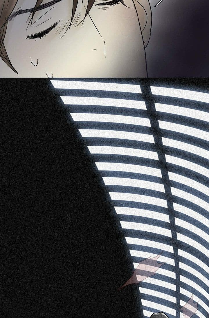 Page https://readmanhwaverse.com/images/clean-with-passion-for-now-official/chapter-40/ch_40_17.jpg