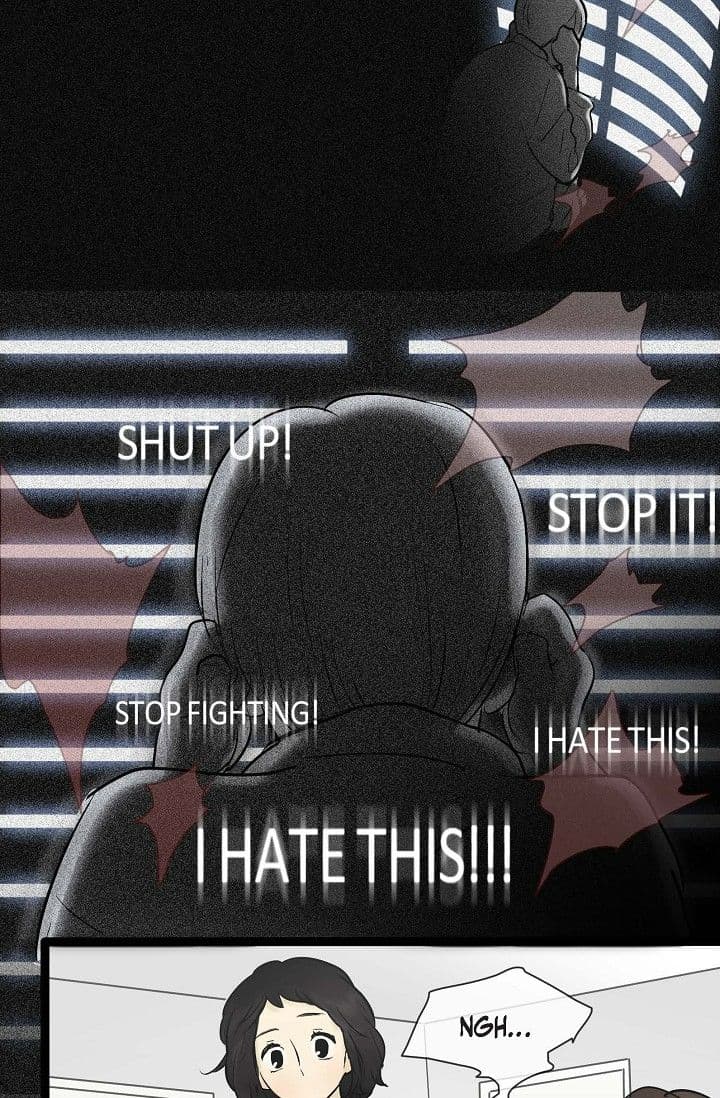 Page https://readmanhwaverse.com/images/clean-with-passion-for-now-official/chapter-40/ch_40_18.jpg