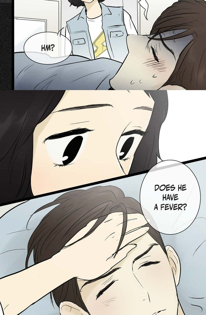 Page https://readmanhwaverse.com/images/clean-with-passion-for-now-official/chapter-40/ch_40_19.jpg