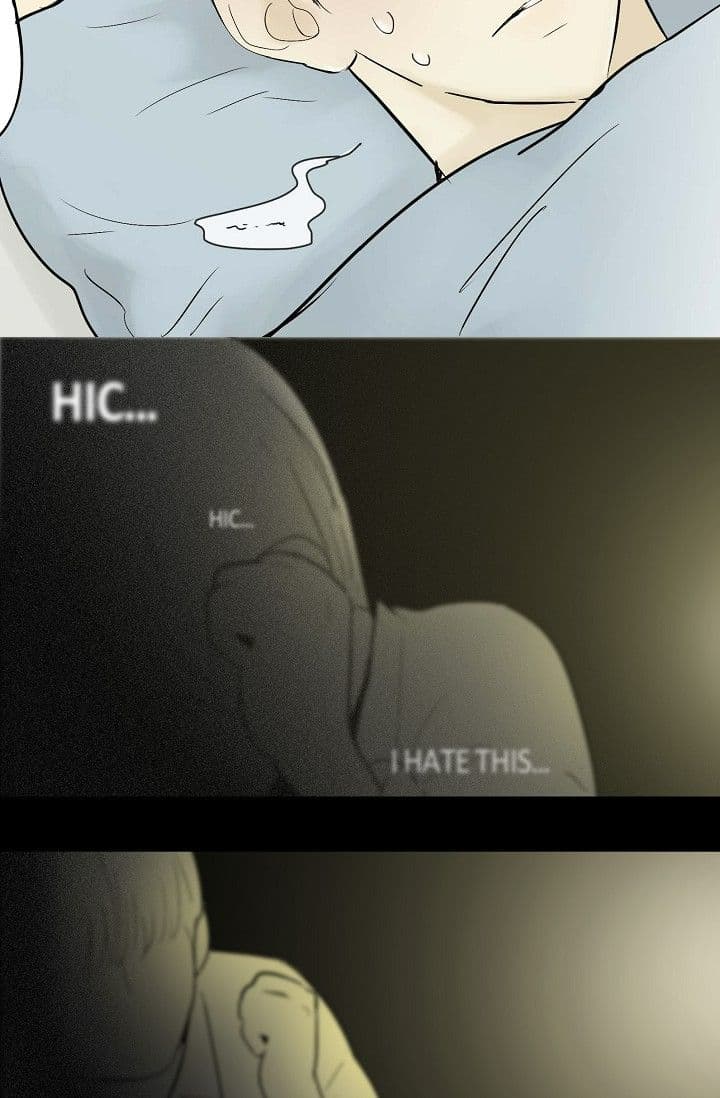 Page https://readmanhwaverse.com/images/clean-with-passion-for-now-official/chapter-40/ch_40_20.jpg