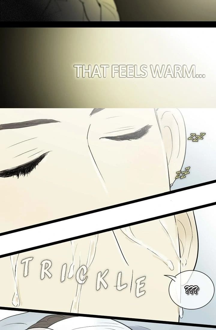 Page https://readmanhwaverse.com/images/clean-with-passion-for-now-official/chapter-40/ch_40_21.webp