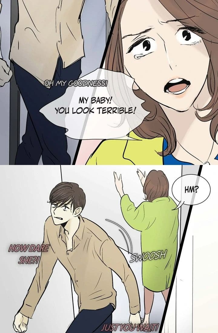 Page https://readmanhwaverse.com/images/clean-with-passion-for-now-official/chapter-40/ch_40_29.webp