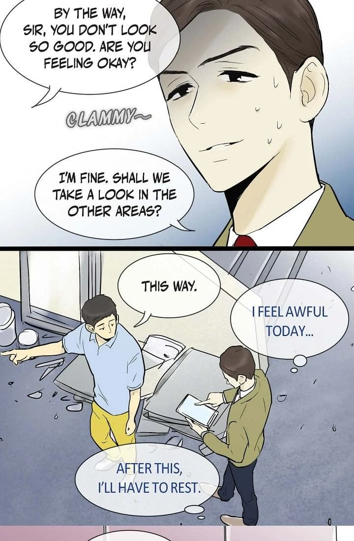 Page https://readmanhwaverse.com/images/clean-with-passion-for-now-official/chapter-40/ch_40_3.webp