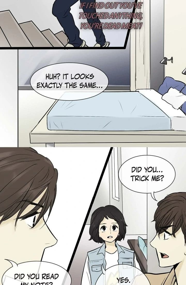 Page https://readmanhwaverse.com/images/clean-with-passion-for-now-official/chapter-40/ch_40_30.webp