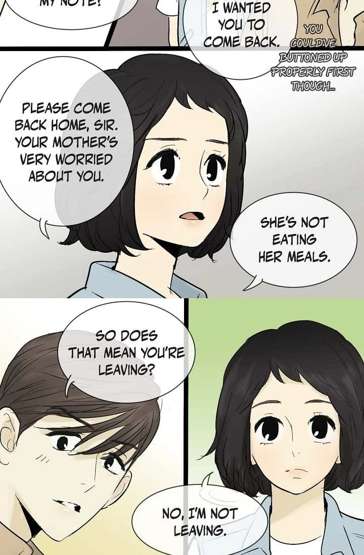 Page https://readmanhwaverse.com/images/clean-with-passion-for-now-official/chapter-40/ch_40_31.webp