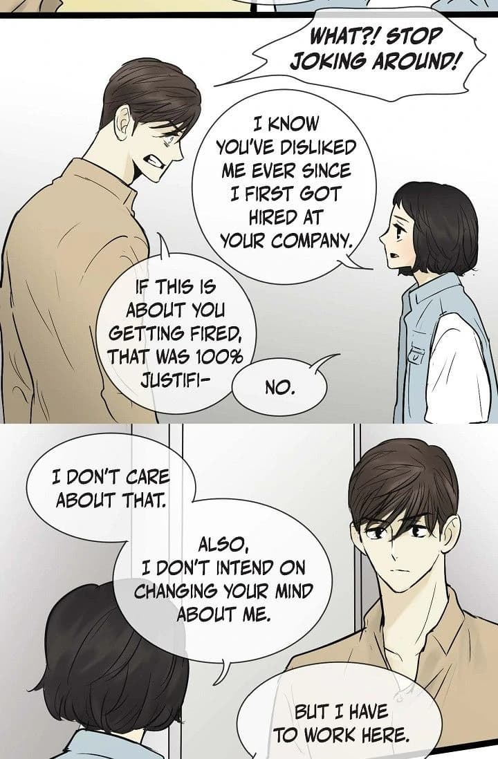 Page https://readmanhwaverse.com/images/clean-with-passion-for-now-official/chapter-40/ch_40_32.webp
