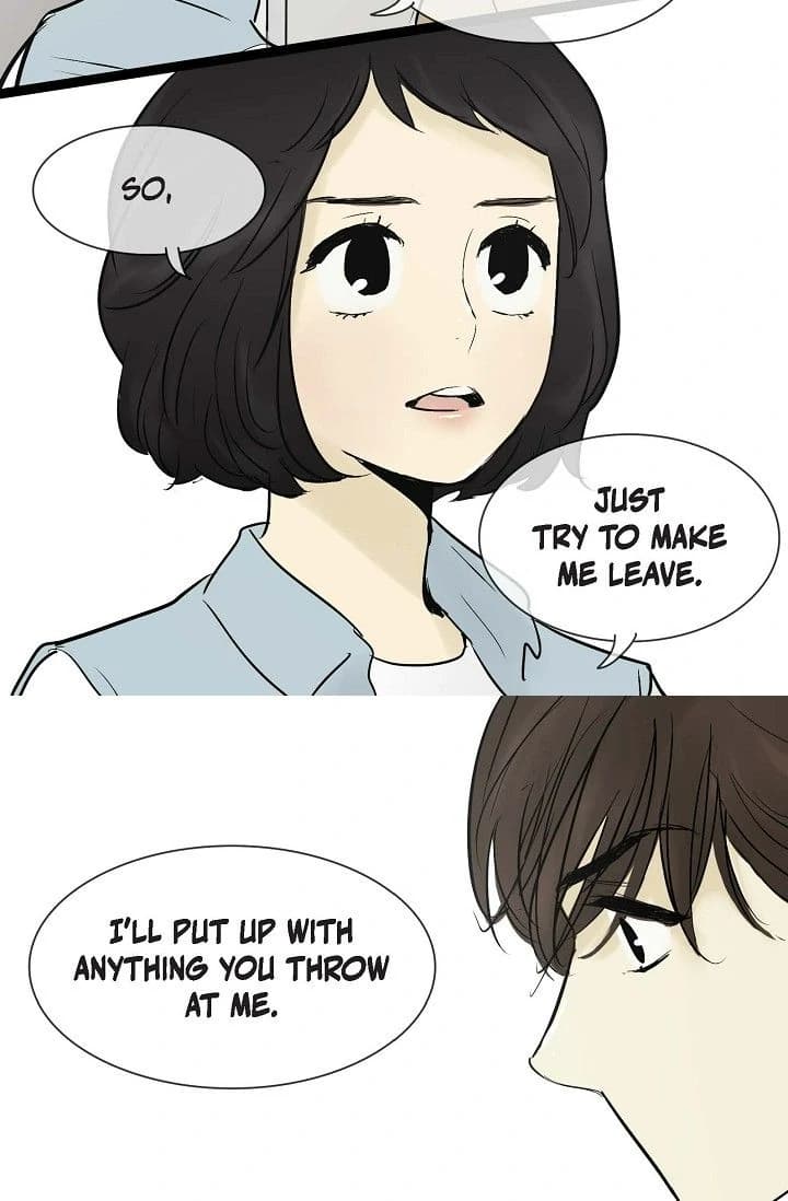 Page https://readmanhwaverse.com/images/clean-with-passion-for-now-official/chapter-40/ch_40_33.webp