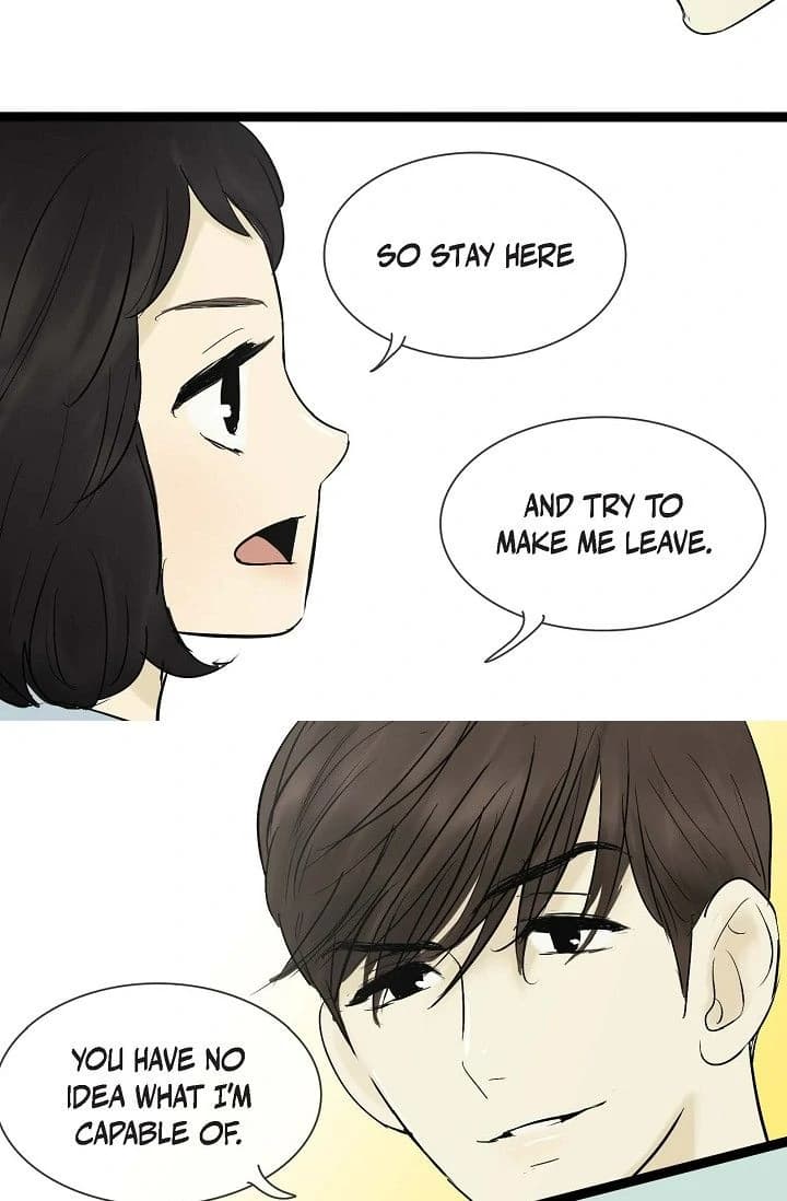Page https://readmanhwaverse.com/images/clean-with-passion-for-now-official/chapter-40/ch_40_34.webp