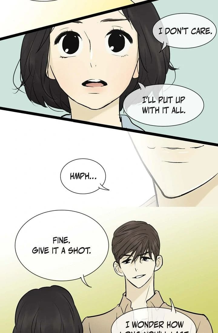 Page https://readmanhwaverse.com/images/clean-with-passion-for-now-official/chapter-40/ch_40_35.webp