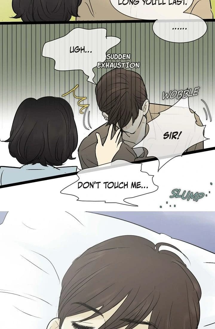 Page https://readmanhwaverse.com/images/clean-with-passion-for-now-official/chapter-40/ch_40_36.webp