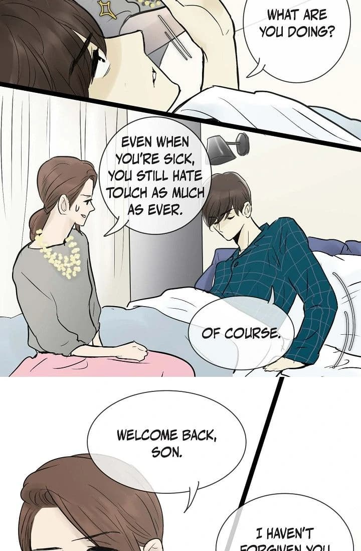 Page https://readmanhwaverse.com/images/clean-with-passion-for-now-official/chapter-40/ch_40_38.webp