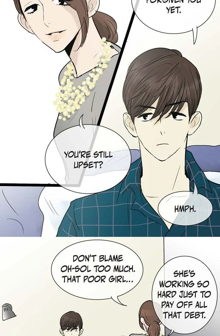 Page https://readmanhwaverse.com/images/clean-with-passion-for-now-official/chapter-40/ch_40_39.webp