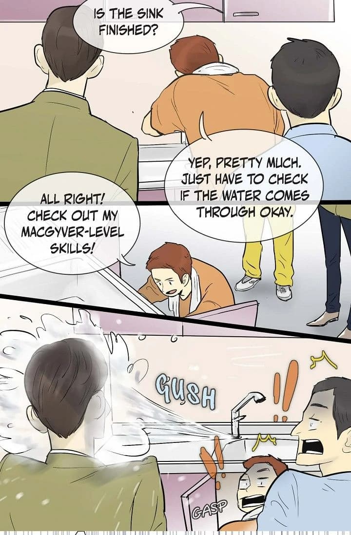 Page https://readmanhwaverse.com/images/clean-with-passion-for-now-official/chapter-40/ch_40_4.webp
