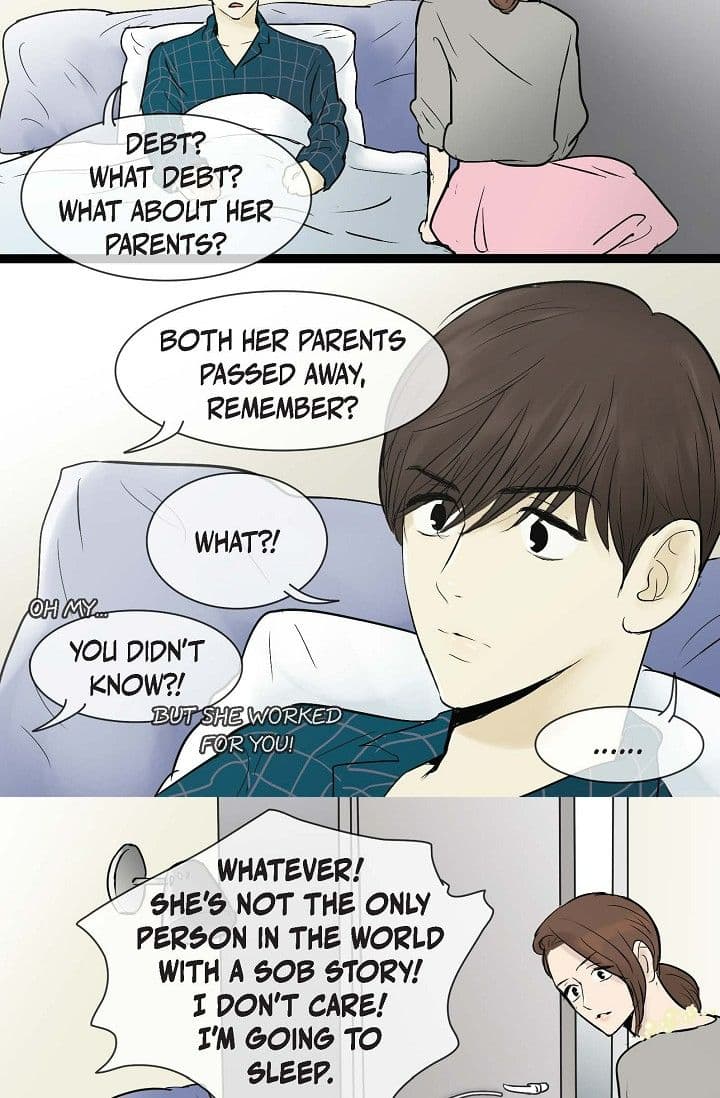 Page https://readmanhwaverse.com/images/clean-with-passion-for-now-official/chapter-40/ch_40_40.jpg