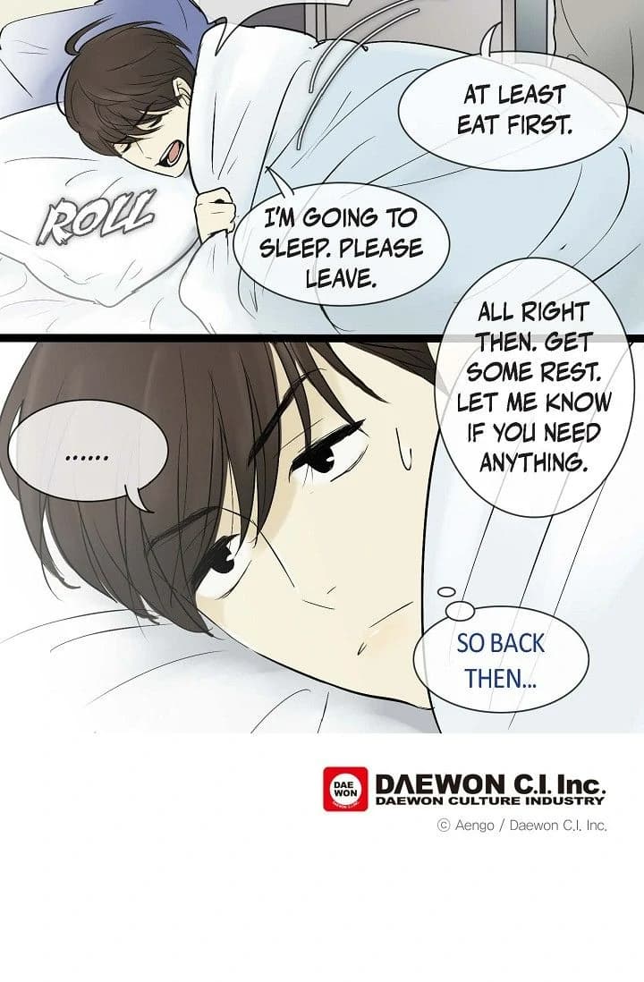 Page https://readmanhwaverse.com/images/clean-with-passion-for-now-official/chapter-40/ch_40_41.webp