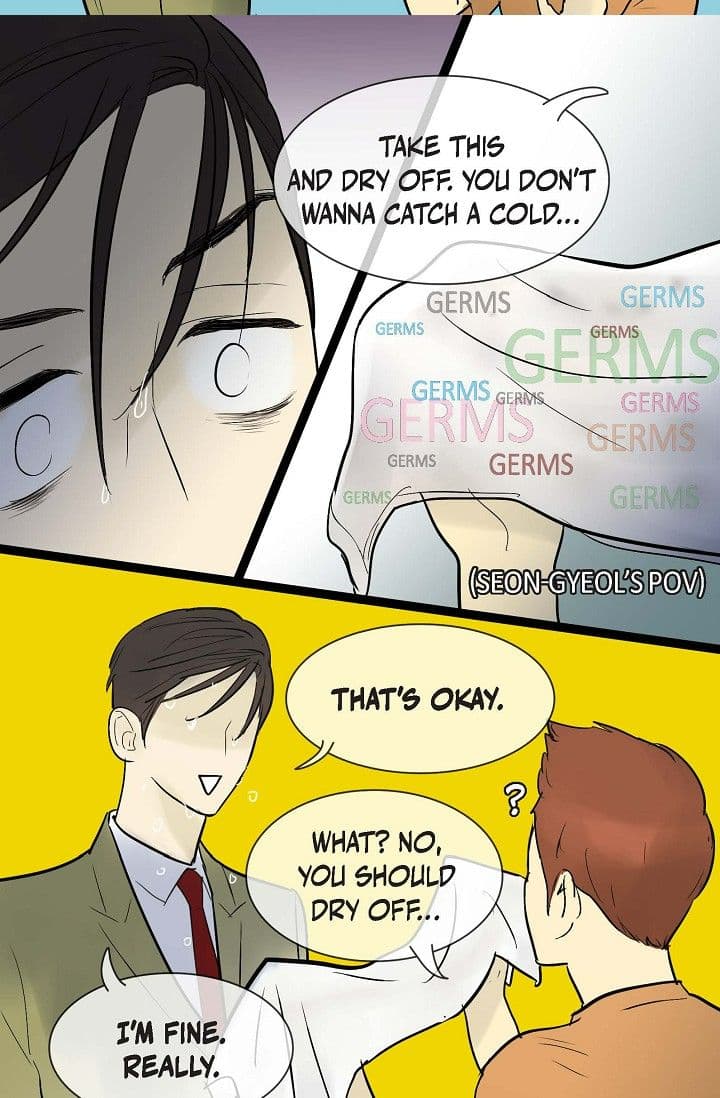 Page https://readmanhwaverse.com/images/clean-with-passion-for-now-official/chapter-40/ch_40_6.jpg