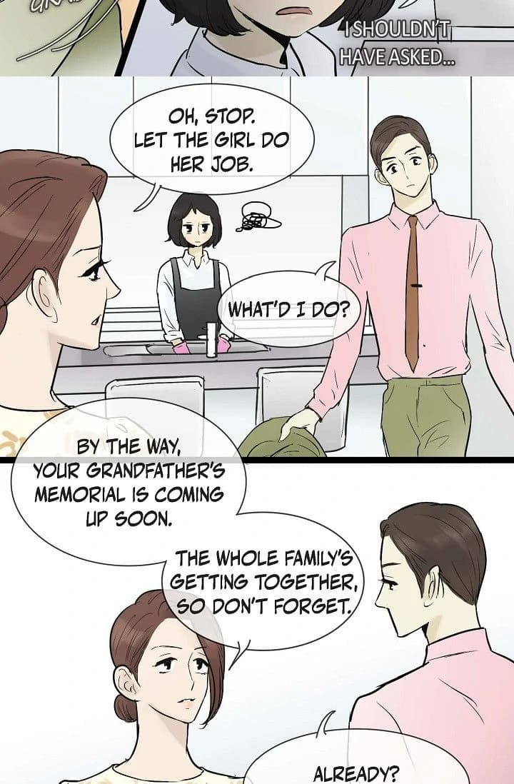 Page https://readmanhwaverse.com/images/clean-with-passion-for-now-official/chapter-41/ch_41_10.webp