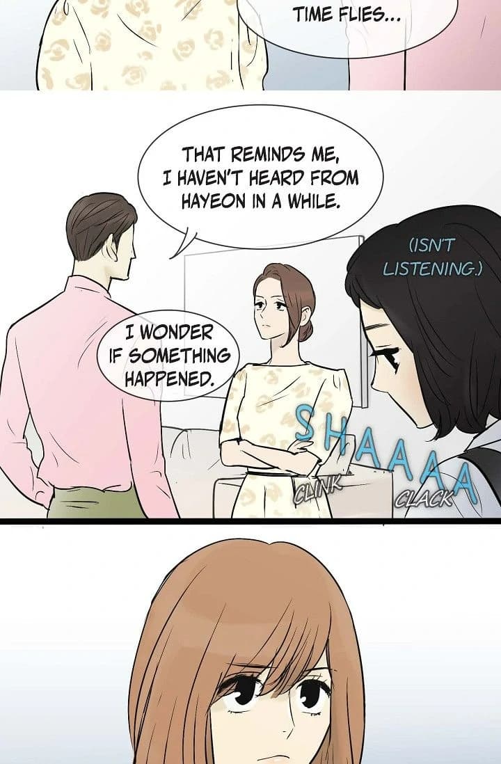 Page https://readmanhwaverse.com/images/clean-with-passion-for-now-official/chapter-41/ch_41_11.webp