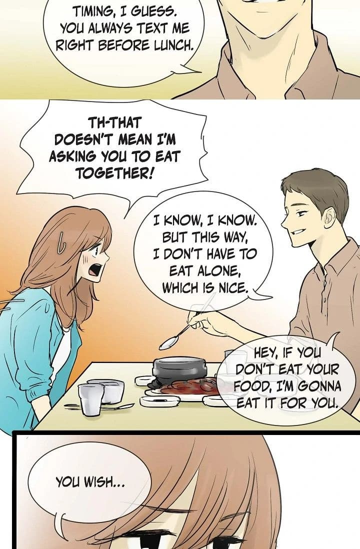 Page https://readmanhwaverse.com/images/clean-with-passion-for-now-official/chapter-41/ch_41_14.webp