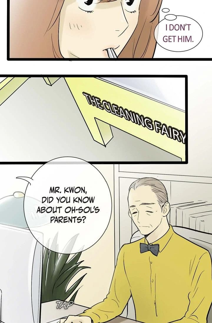 Page https://readmanhwaverse.com/images/clean-with-passion-for-now-official/chapter-41/ch_41_15.webp