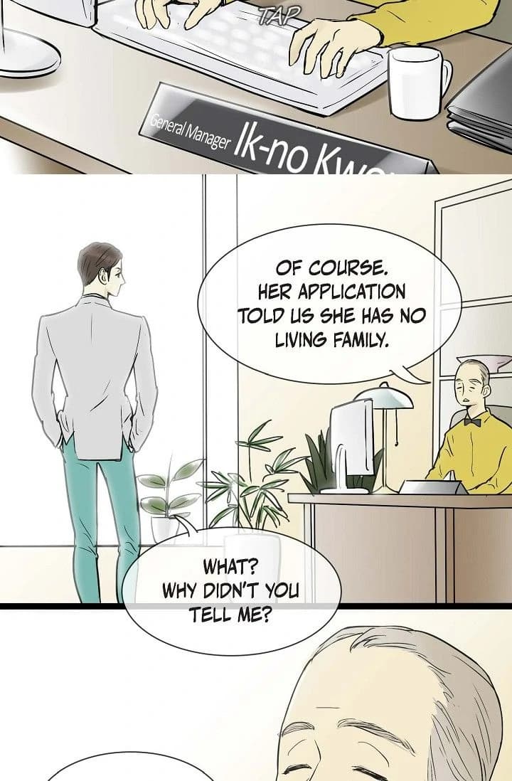 Page https://readmanhwaverse.com/images/clean-with-passion-for-now-official/chapter-41/ch_41_16.webp