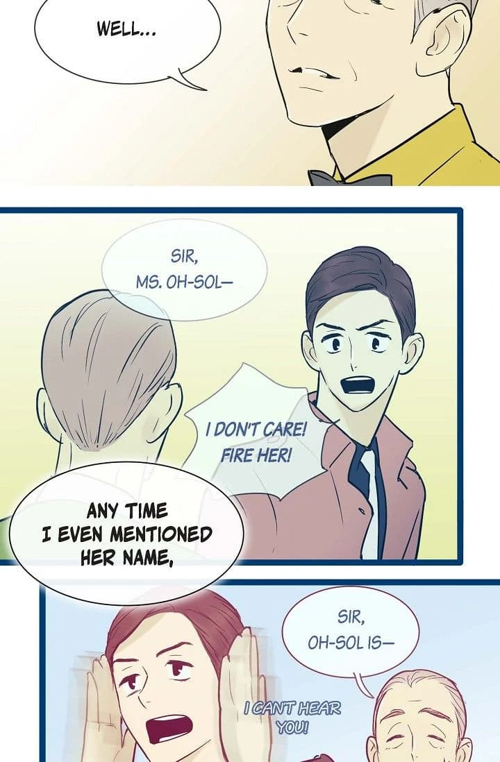 Page https://readmanhwaverse.com/images/clean-with-passion-for-now-official/chapter-41/ch_41_17.webp
