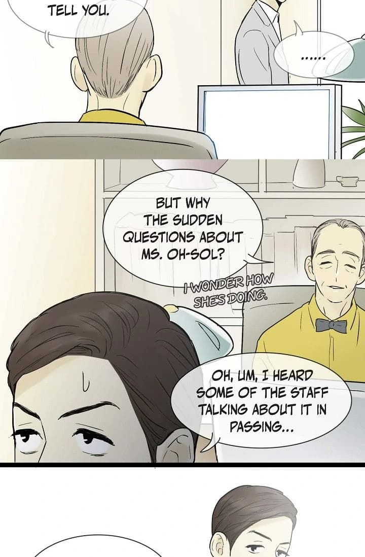 Page https://readmanhwaverse.com/images/clean-with-passion-for-now-official/chapter-41/ch_41_19.webp