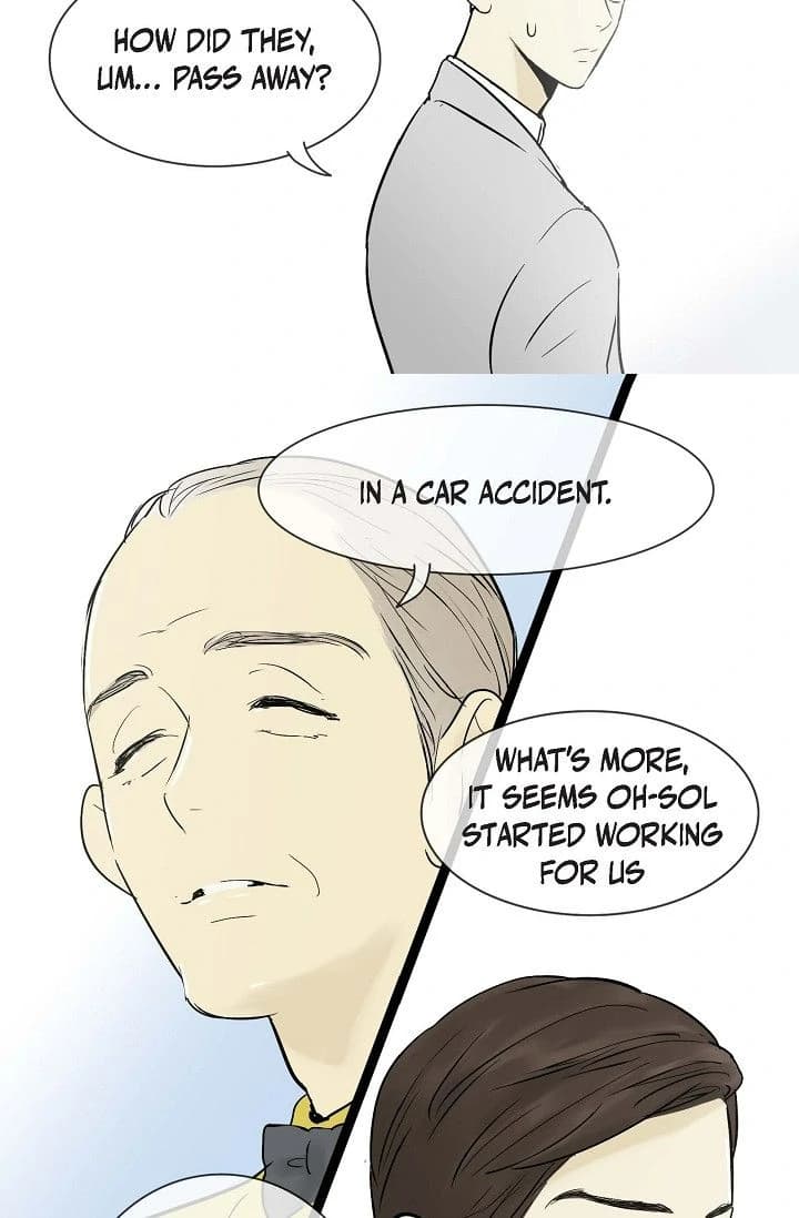 Page https://readmanhwaverse.com/images/clean-with-passion-for-now-official/chapter-41/ch_41_20.webp