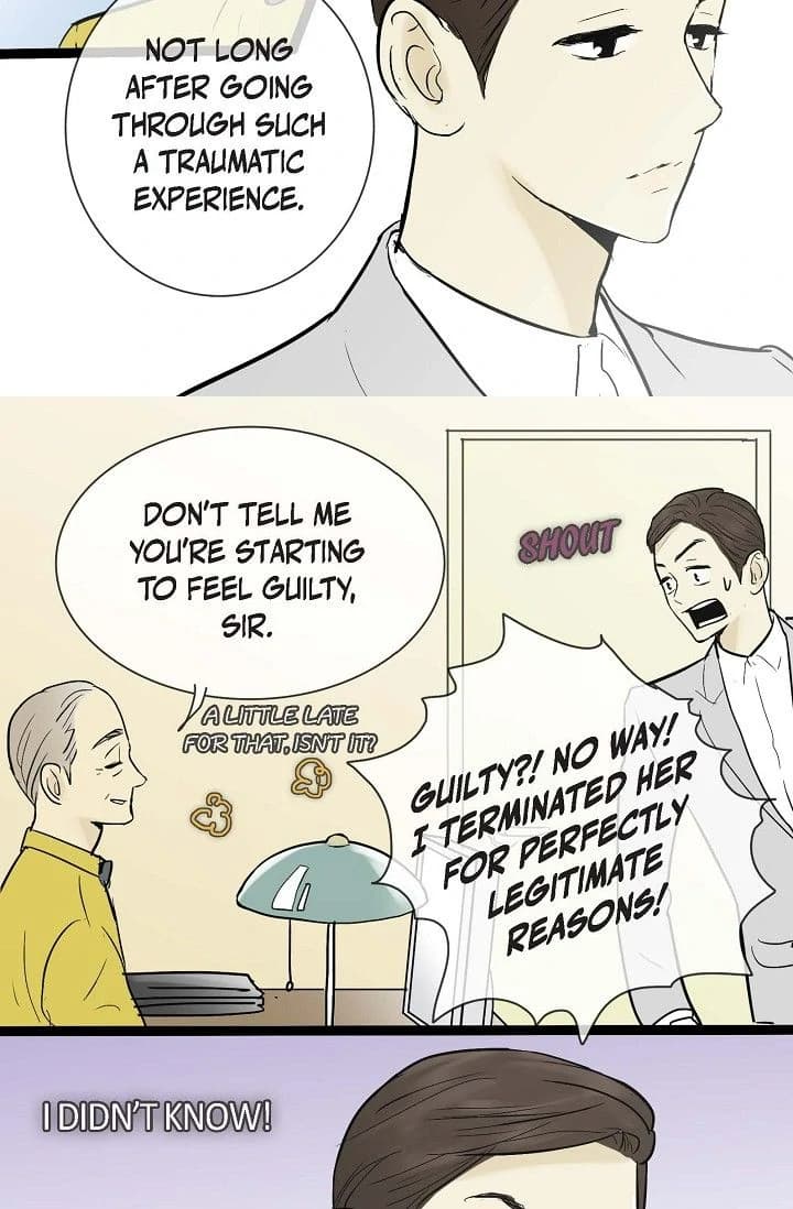 Page https://readmanhwaverse.com/images/clean-with-passion-for-now-official/chapter-41/ch_41_21.webp