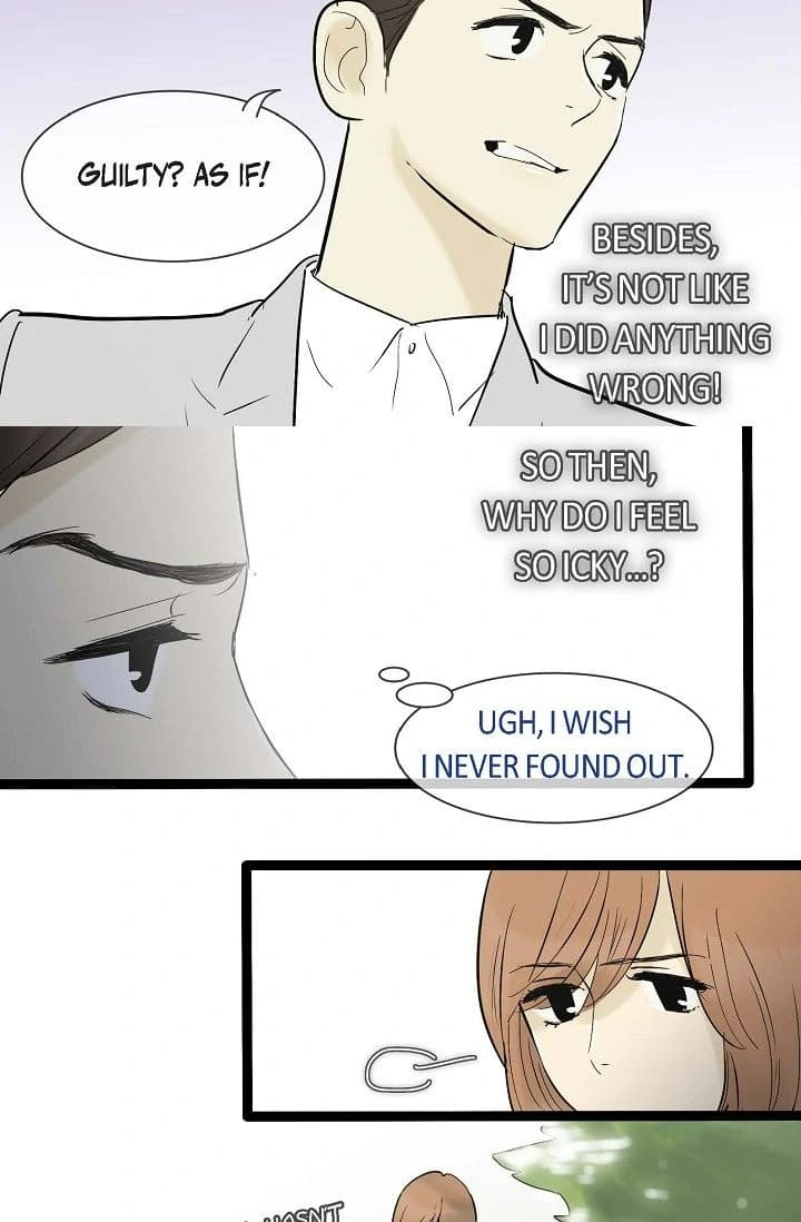 Page https://readmanhwaverse.com/images/clean-with-passion-for-now-official/chapter-41/ch_41_22.webp
