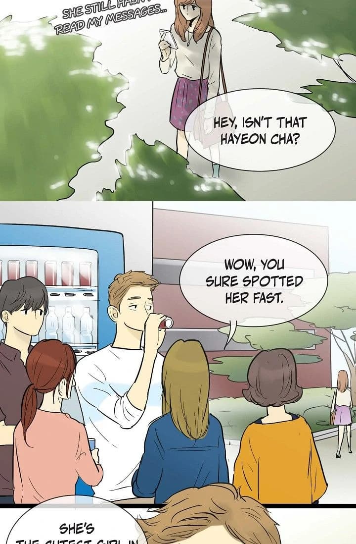 Page https://readmanhwaverse.com/images/clean-with-passion-for-now-official/chapter-41/ch_41_23.webp