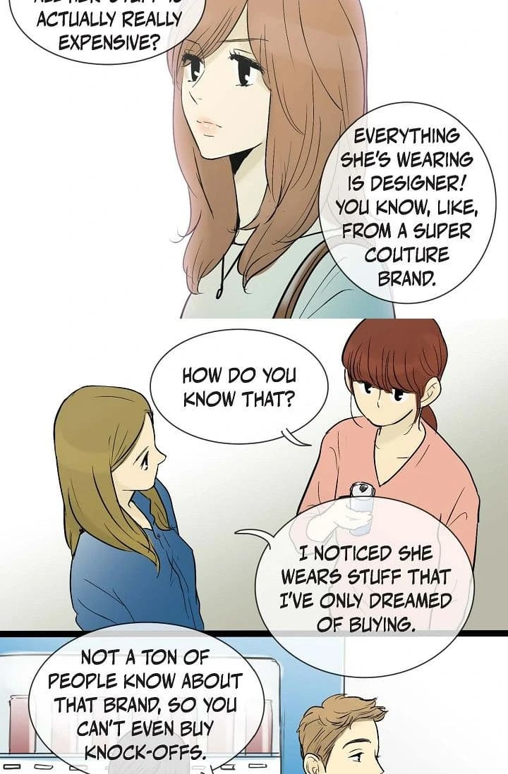 Page https://readmanhwaverse.com/images/clean-with-passion-for-now-official/chapter-41/ch_41_25.webp