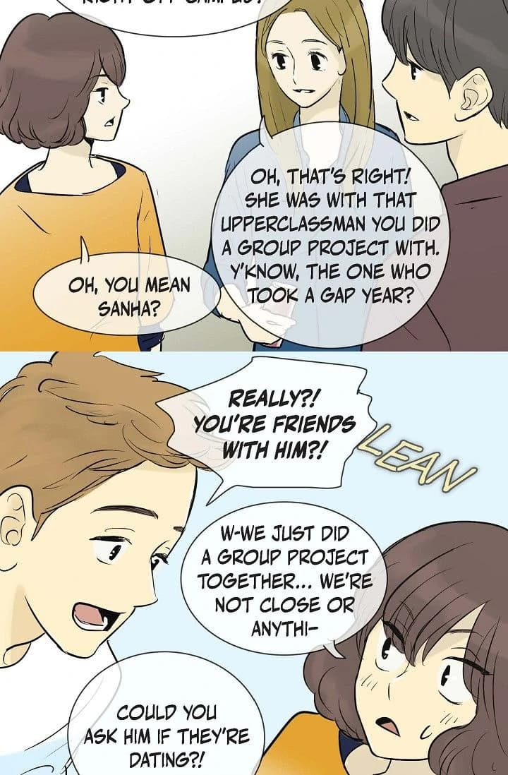 Page https://readmanhwaverse.com/images/clean-with-passion-for-now-official/chapter-41/ch_41_27.webp