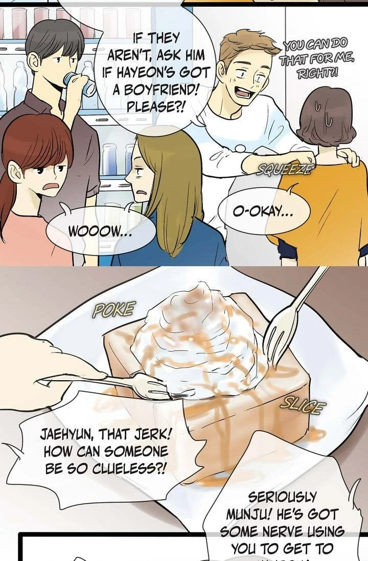 Page https://readmanhwaverse.com/images/clean-with-passion-for-now-official/chapter-41/ch_41_28.webp