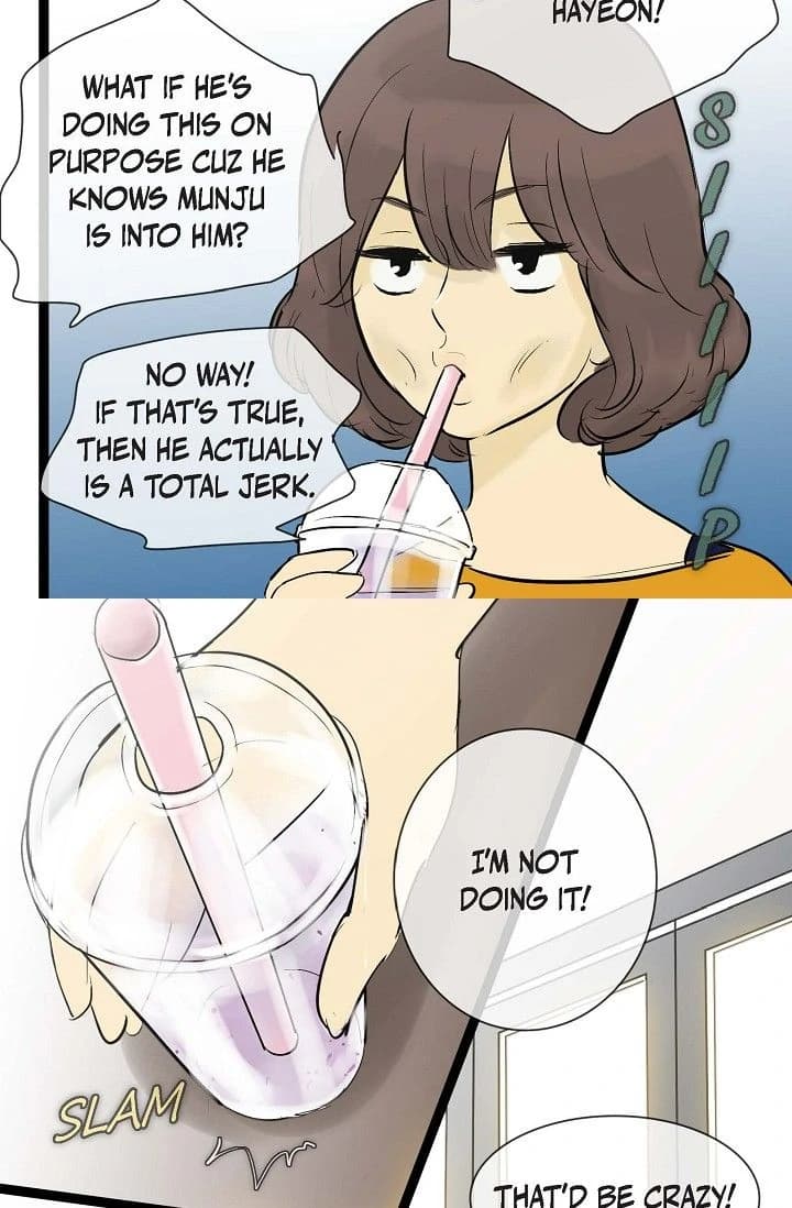 Page https://readmanhwaverse.com/images/clean-with-passion-for-now-official/chapter-41/ch_41_29.webp