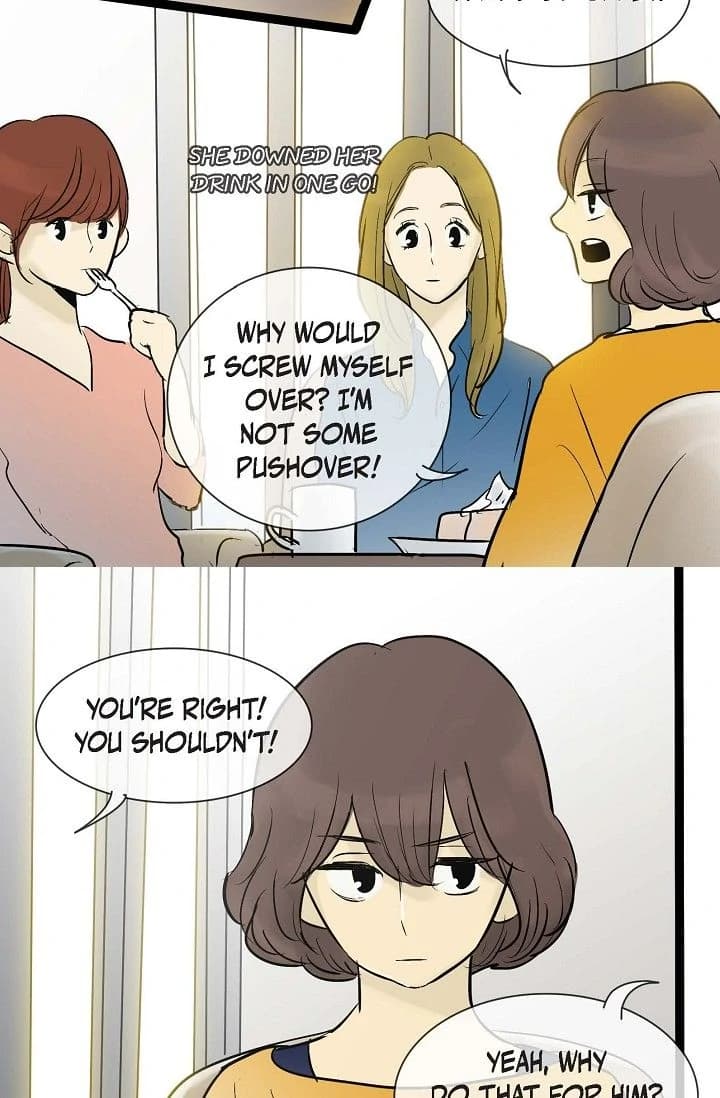 Page https://readmanhwaverse.com/images/clean-with-passion-for-now-official/chapter-41/ch_41_30.webp