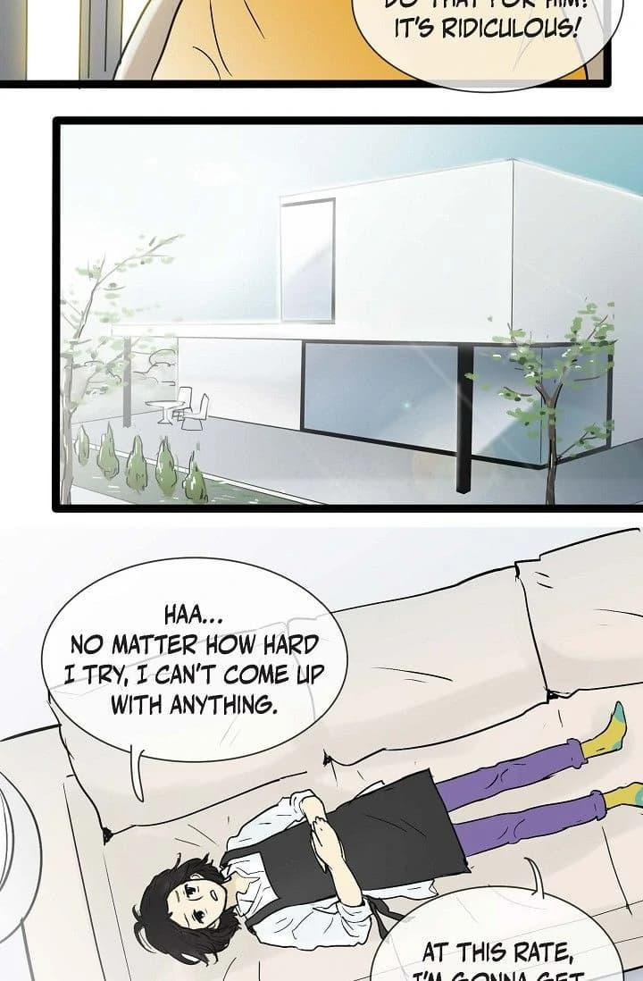 Page https://readmanhwaverse.com/images/clean-with-passion-for-now-official/chapter-41/ch_41_31.webp