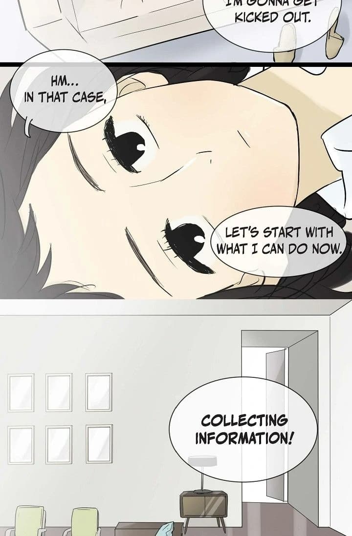 Page https://readmanhwaverse.com/images/clean-with-passion-for-now-official/chapter-41/ch_41_32.webp