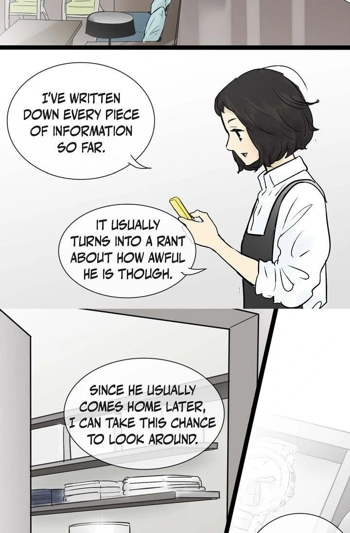 Page https://readmanhwaverse.com/images/clean-with-passion-for-now-official/chapter-41/ch_41_33.webp