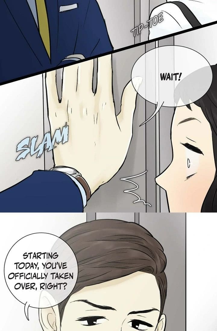 Page https://readmanhwaverse.com/images/clean-with-passion-for-now-official/chapter-41/ch_41_36.webp