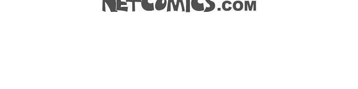 Page https://readmanhwaverse.com/images/clean-with-passion-for-now-official/chapter-41/ch_41_39.webp