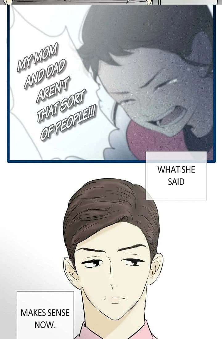 Page https://readmanhwaverse.com/images/clean-with-passion-for-now-official/chapter-41/ch_41_6.webp