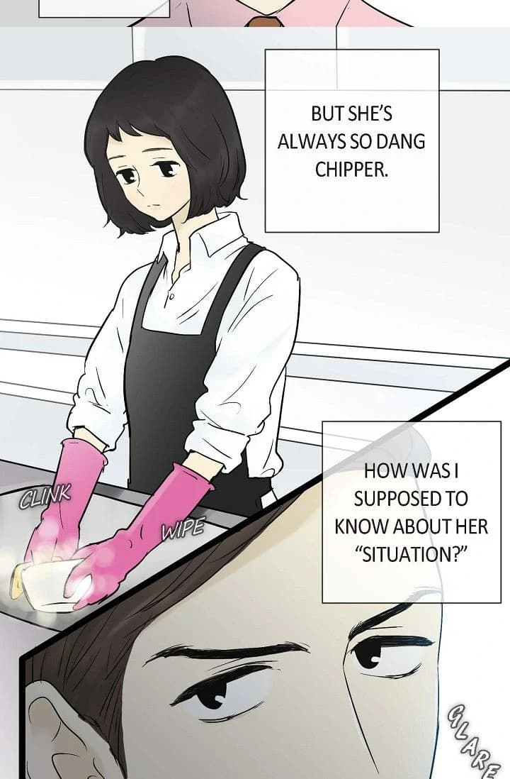Page https://readmanhwaverse.com/images/clean-with-passion-for-now-official/chapter-41/ch_41_7.webp