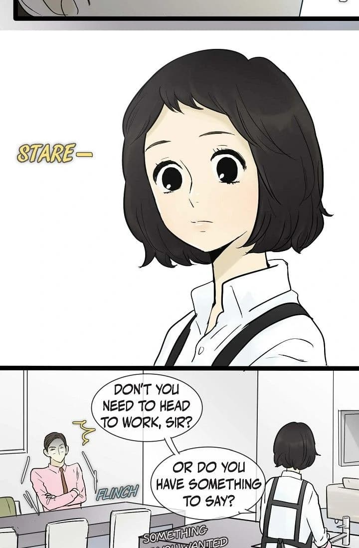 Page https://readmanhwaverse.com/images/clean-with-passion-for-now-official/chapter-41/ch_41_8.webp