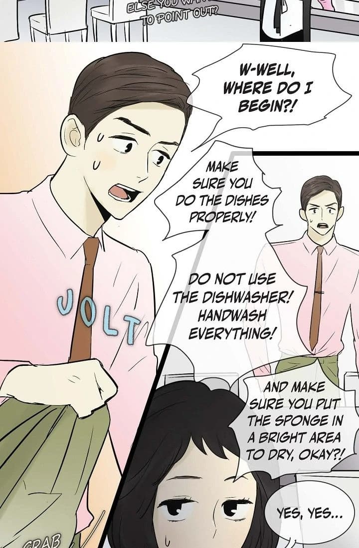 Page https://readmanhwaverse.com/images/clean-with-passion-for-now-official/chapter-41/ch_41_9.webp