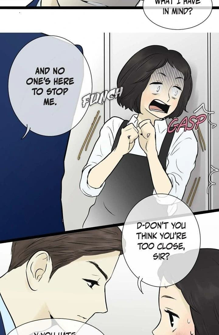 Page https://readmanhwaverse.com/images/clean-with-passion-for-now-official/chapter-42/ch_42_10.webp